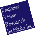 Engineer Vision Research Institute Inc.